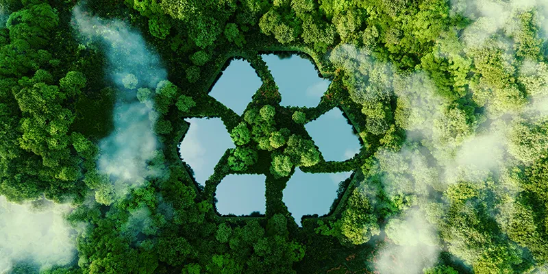 Waste Valorization - CORE Environmental Consulting