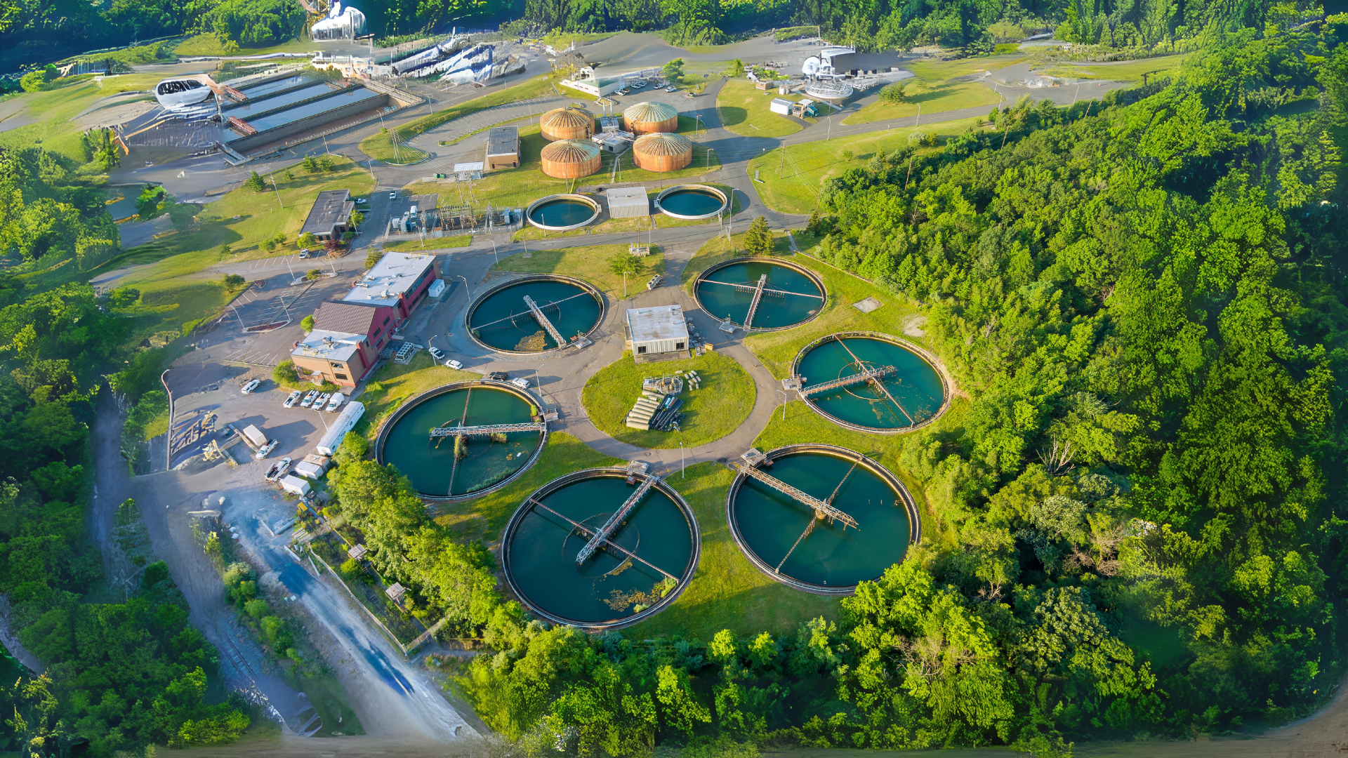 Environmental Responsibility - CORE Environmental Consulting