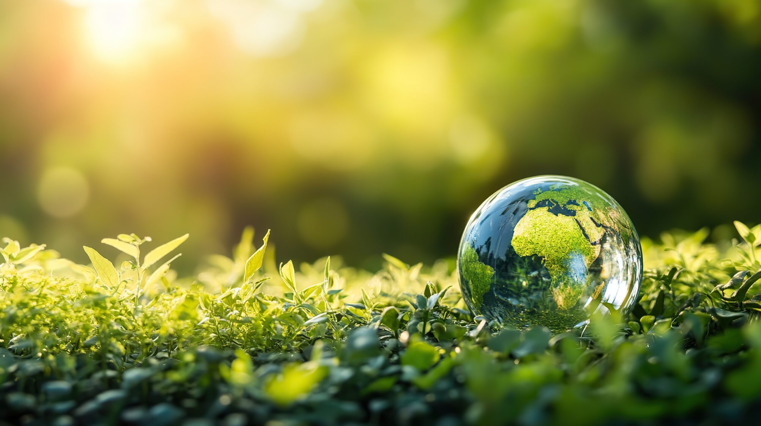 Waste Valorization - CORE Environmental Consulting