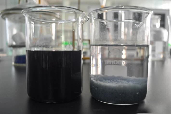 Environmental Responsibility - CORE Environmental Consulting